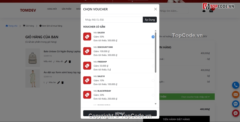 C#,web,MVC,website thời trang,website,ASP.NET C#